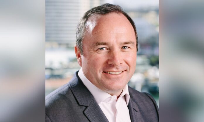 Terrorism cover enters a new era of blurred threats