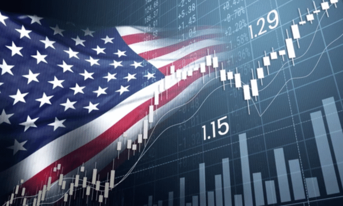 US claims market enters 2026 with CAT pressure, digitization and cost squeeze - Crawford