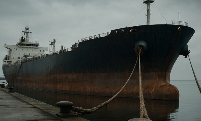 US plan to insure Gulf shipping may fall short, analysts say