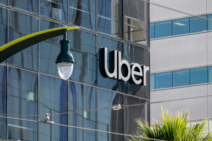 Uber Expands Female Driver Option in the US Amid Mounting Assault Cases