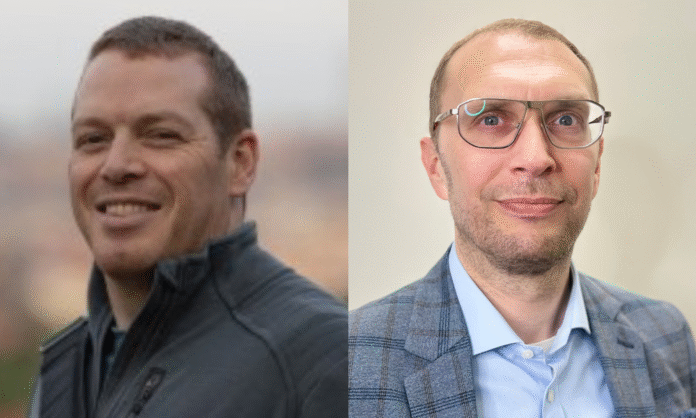 War, noise or a real shift? How the US-Iran war is testing cyber insurance