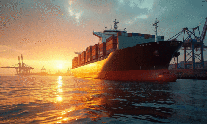 War risk covers expires today for shipping as risks escalate