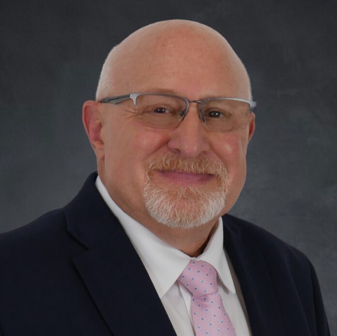 Why Awareness Alone Isn’t Working