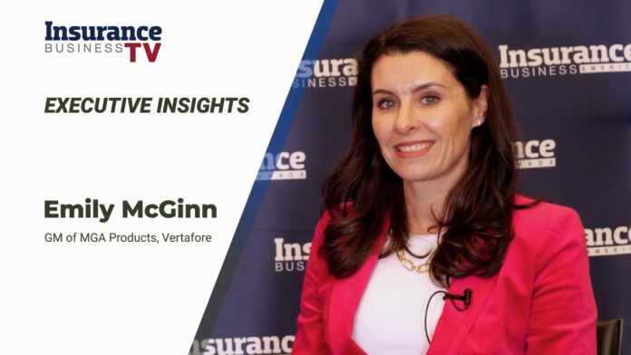 Why insurance has gone hyper niche