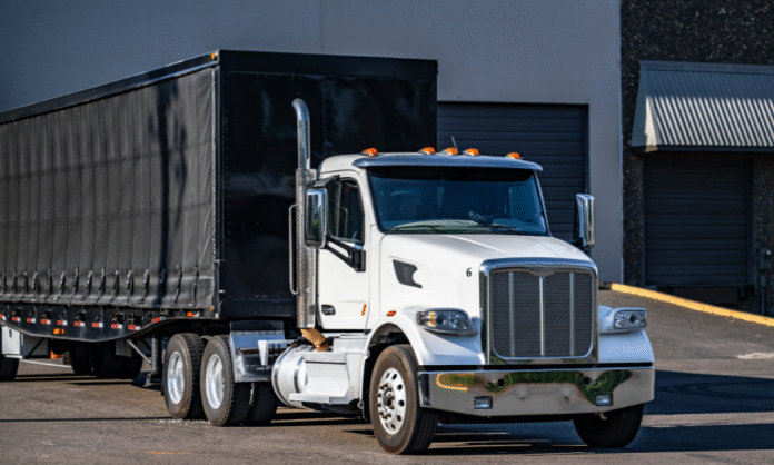 Zurich sues freight forwarder after alleged imposter scheme wipes out cargo