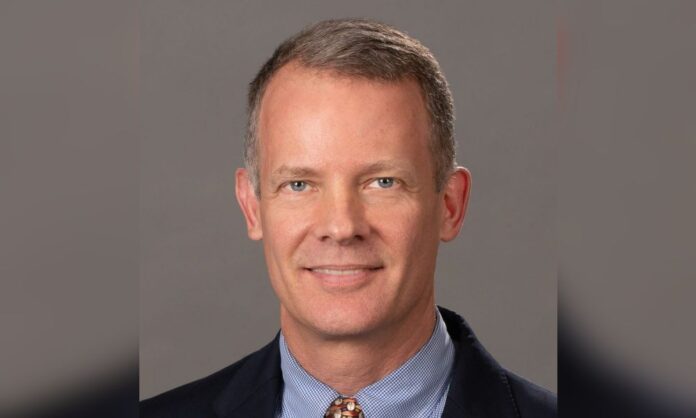 AI liability emerges as “the new cyber” for SMEs