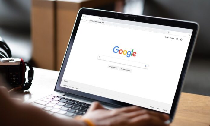 Agency accuses EverQuote of hijacking its name in Google ads