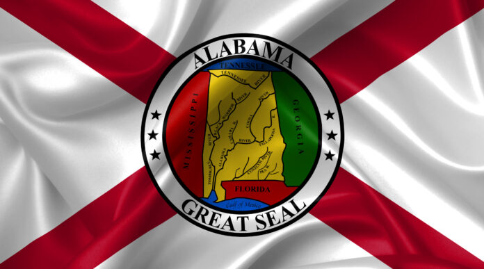 Alabama Governor Signs New Captive Law That Could Help End DOI Moratorium