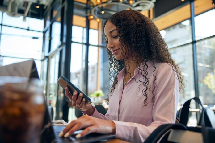 Allstate becomes the first major insurance provider to roll out free identity theft protection, delivering more value and protection to millions of customers