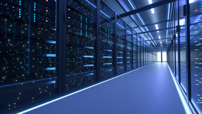 Aon Expands Data Center Lifecycle Insurance Program Capacity to $3.5B