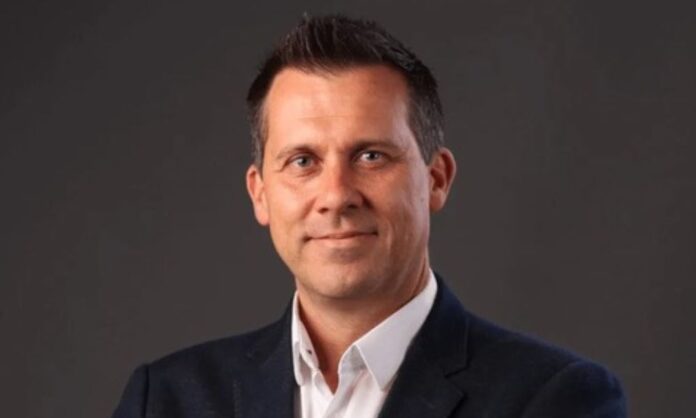 As telematics scales in US auto insurance, carriers face a new strategic question