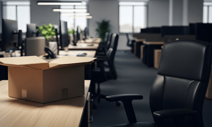 Baldwin accuses EPIC of poaching producers in southwest benefits walkout