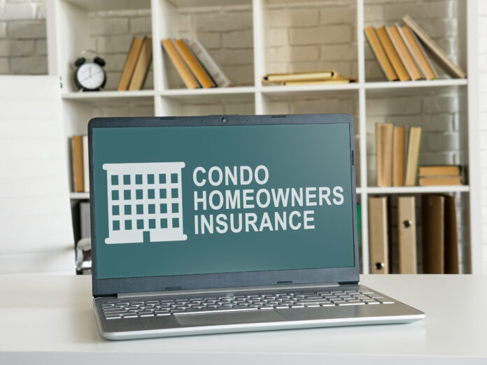 Bamboo Insurance Launches Condo Owner Offering for Californians