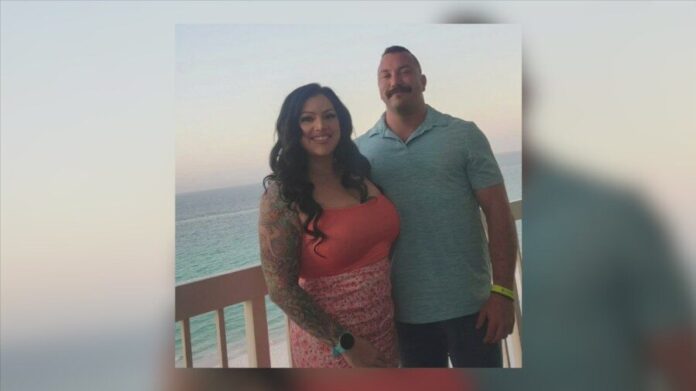 Bay County firefighter killed in car crash