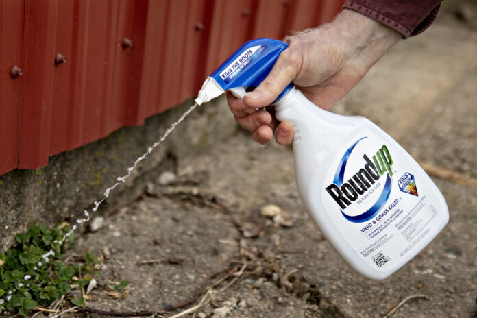 Bayer Banking on US Supreme Court’s Help to Rein in Roundup Lawsuits