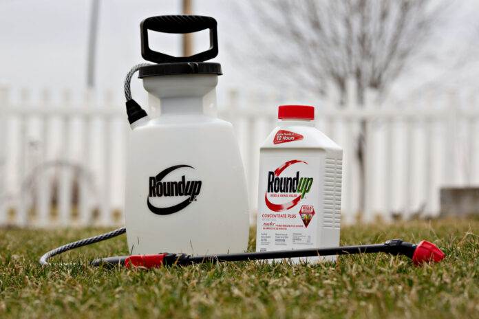 Bayer Gets Mixed Reception at Supreme Court on Roundup Suits