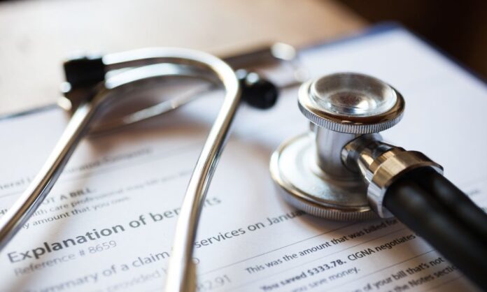 Beyond Risk unveils health funding platform