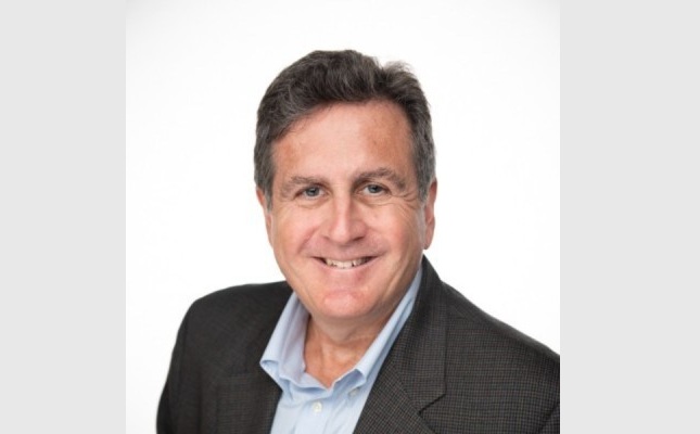 Bigger isn’t better: why scale-driven insurance M&A is falling out of favor