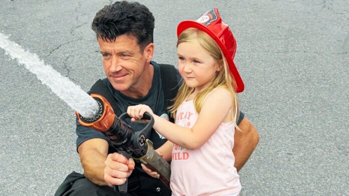 Boston fire department stops giving out kids fire hats due to budget cuts, councilors question priorities