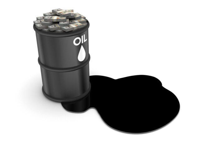 California AG Opposing Oil Pipeline Special Permit to Waive Safety Regulation