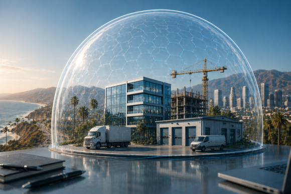 California Insurance Commissioner Race Has Diverse Field, With ‘Insurance Crisis’ at Center of Platforms