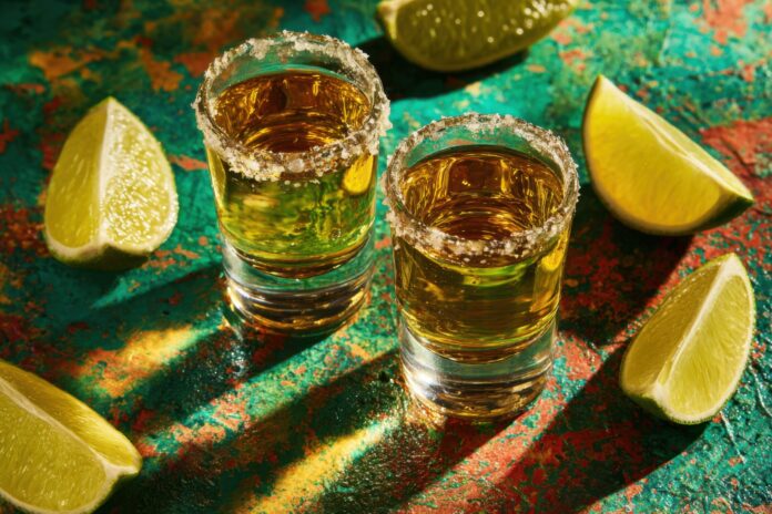 Carnival Cruise Passenger Served 14 Shots Awarded $300,000 After Fall Down Stairs