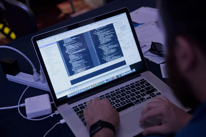 China’s 360 Hunts Software Flaws With AI, Echoing Mythos