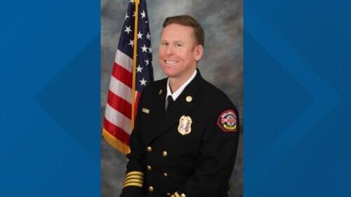Coeur d’Alene fire chief selection changes course