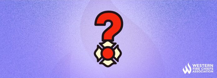 Common Fire Lieutenant Interview Questions 