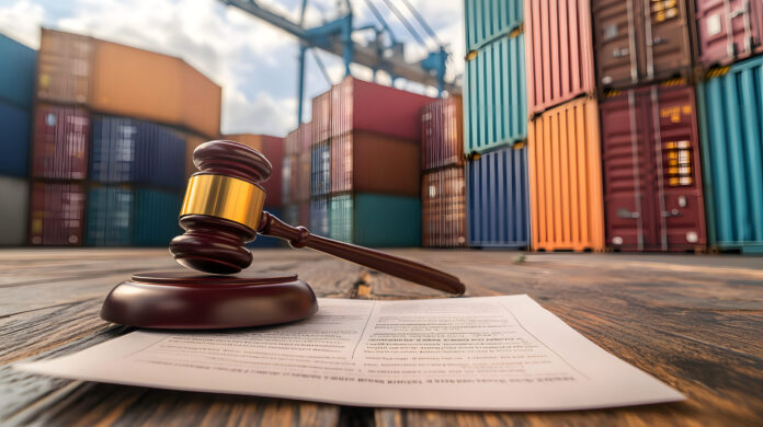 Companies Scramble for Tariff Refunds as US Prepares to Launch Claim Process