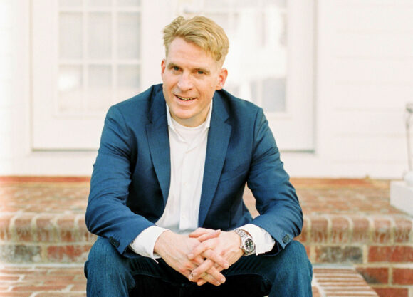 Convicted Insurance Mogul Lindberg Should Pay $1.6B Restitution to Companies