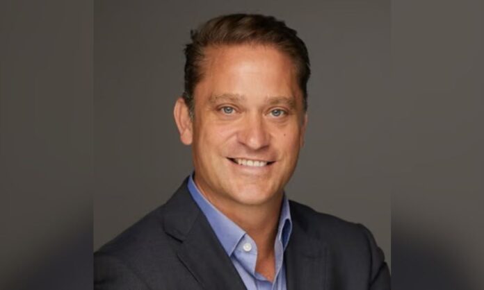 Could catastrophe bonds help tackle the insurance affordability crisis?