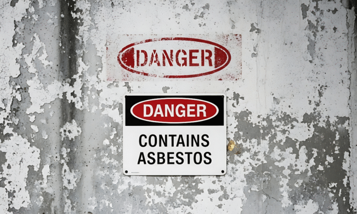 Court affirms employer workers' comp lien on full asbestos tort settlement