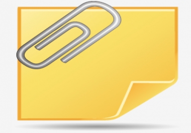 Create Hight Quality 500 Backilnks For Seo for $10