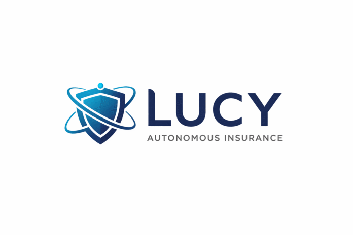 Dei Primus Holdings Launches LUCY, a Fully Autonomous Insurance Carrier