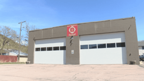 East Missoula Rural Fire District seeks mill levy to fund operations