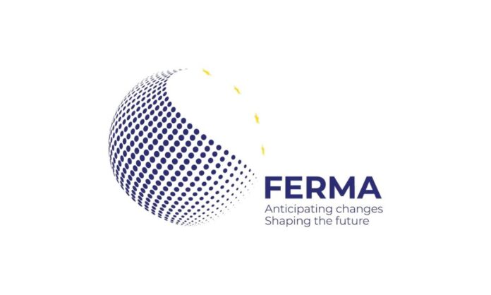FERMA pushes European risk managers toward unified standards framework