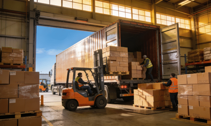 Farm Bureau asks court to reject Wal-Mart's $4.7M coverage demand