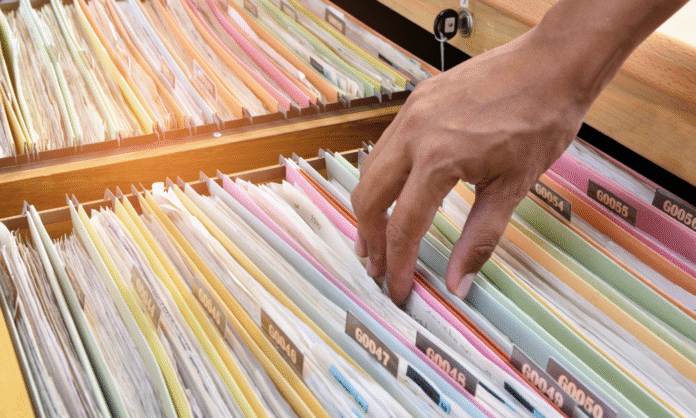 Faster claims mean little if the outcome cannot be trusted