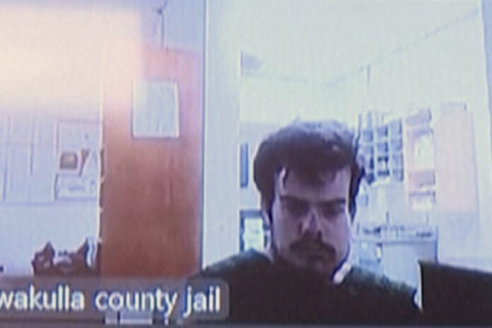 Florida AG to Investigate ChatGPT After Gunman May Have Used it Before FSU Shooting