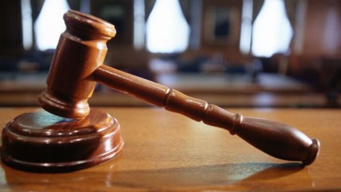 Former New Haven fire lieutenant sues city for $3.5 million, alleges racial discrimination after firing