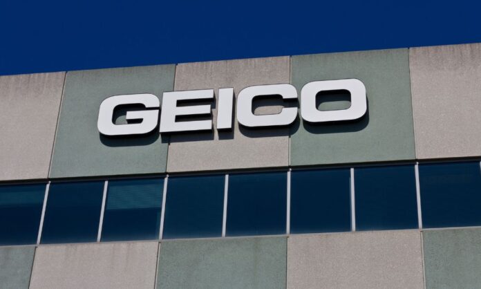 GEICO wins in settlement demand fight