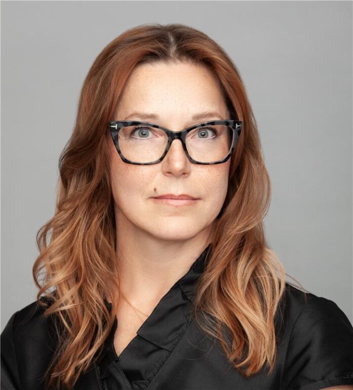 Goldie to Oversee Nationwide’s Management Liability, Cyber Teams; Former FIO & NAIC Exec. Joins The Council; Smallcombe Appointed CUO, Ascot US