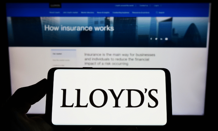 Hawai'i court upholds Lloyd's dismissal in volcanic eruption insurance dispute