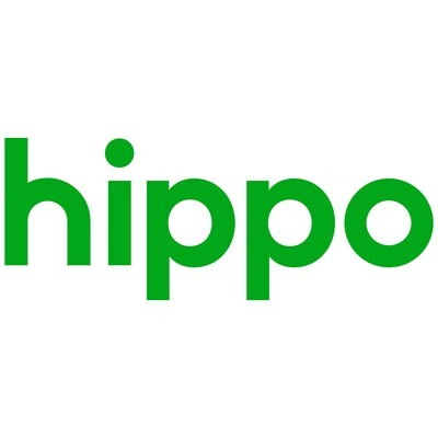 Hippo Announces Rollout of AI-Driven Claims Workflow
