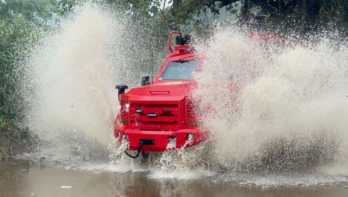 Honolulu mobilizes island-wide response as third Kona low approaches