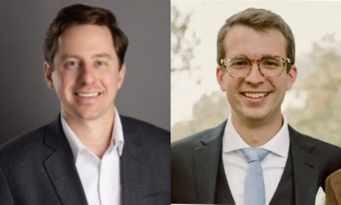 How Anthropic’s Mythos is fueling cyber risk aggregation fears