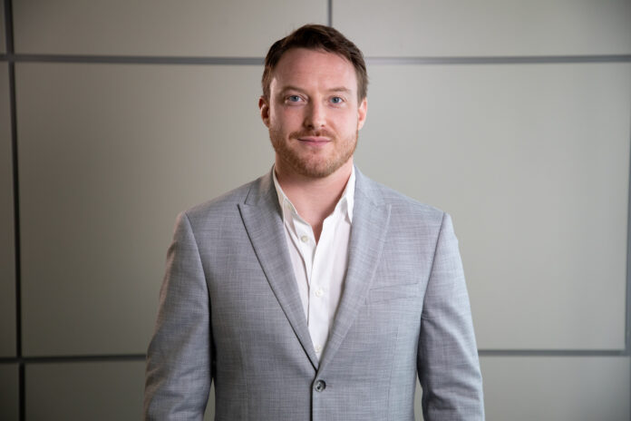 How agentic AI raises fresh underwriting challenges in cyber insurance