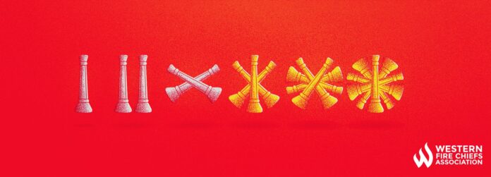 How to Become a Fire Chief: Step-by-Step Guide