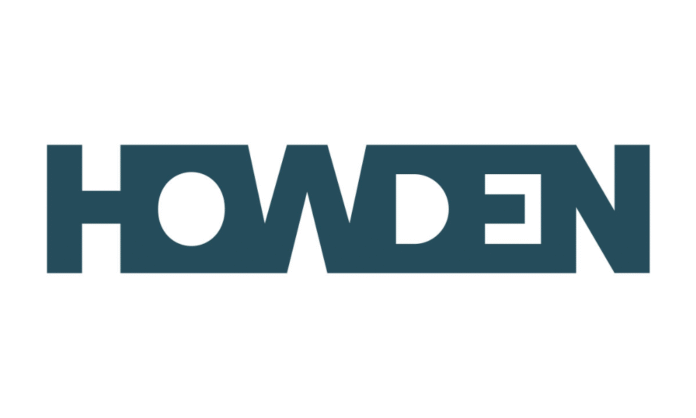 Howden steps up US push with specialty trucking build-out